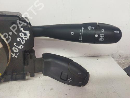 Switch PEUGEOT 307 (3A/C) 1.6 HDi | BP30182825I30