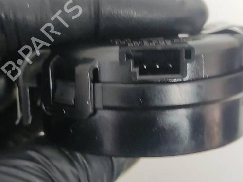 Electronic sensor RENAULT MEGANE III Hatchback (BZ0/1_, B3_)  | BP19661589M84 