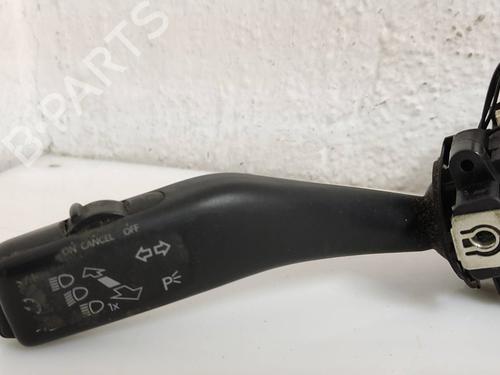 Switch SEAT LEON (1P1)  | BP19571463I30 