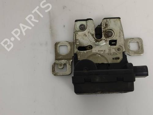 Used Tailgate lock LAND ROVER RANGE ROVER SPORT I (L320) 2.7 D 4x4 (190 hp) 19797743