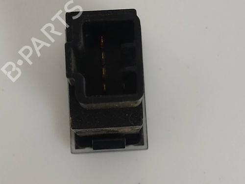 Switch KIA SORENTO I (JC)  | BP19661188I30 