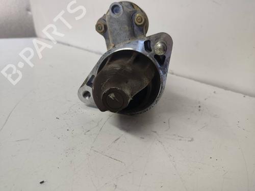 Starter SUZUKI LIANA Hatchback | BP19661356M8
