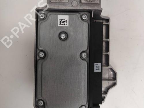 Control unit BMW 3 (E90) 318 d | BP27515738M11 