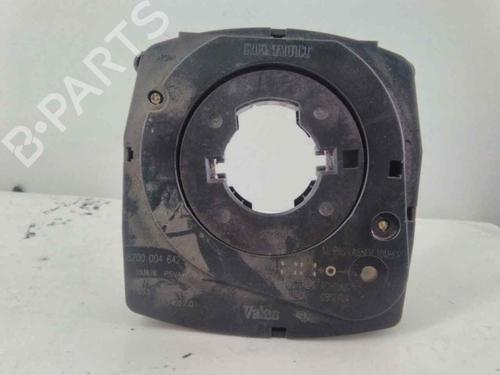 Andre RENAULT LAGUNA II (BG0/1_) 1.9 dCI (BG0E) (105 hp) 19564093
