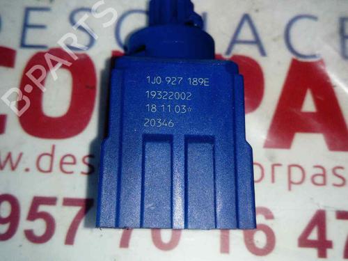 Switch SEAT LEON (1M1)  | BP22909277I30 