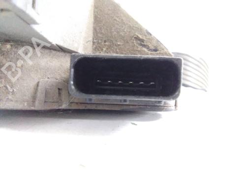 Pedal OPEL CORSA B (S93)  | BP19560181I4 