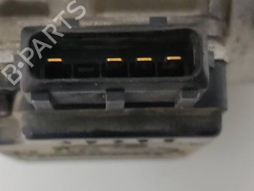 Mass air flow sensor FORD MONDEO I (GBP) 1.8 i 16V | BP19571732M95 