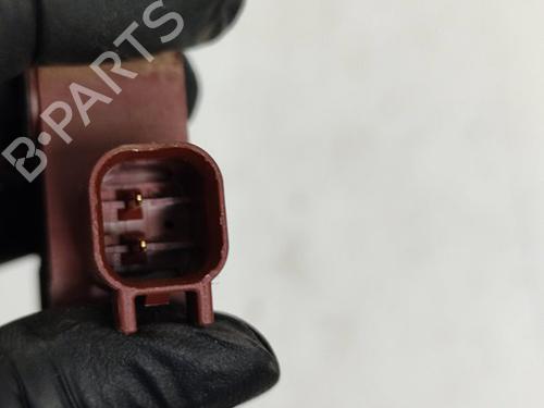 Electronic sensor LAND ROVER DISCOVERY III (L319)  | BP29437628M84 