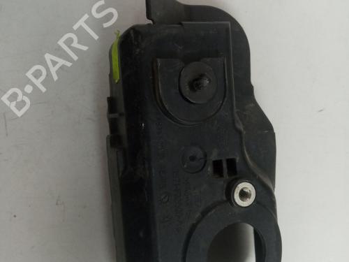 Front right interior door handle FORD MONDEO III Saloon (B4Y)  | BP19560363I14 