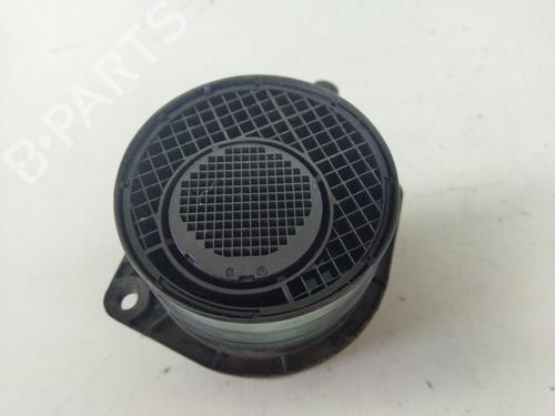 Mass air flow sensor VW GOLF IV (1J1)  | BP29433946M95 