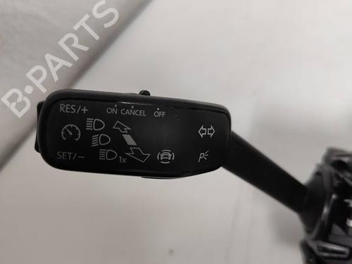 Switch SEAT IBIZA V (KJ1, KJG)  | BP29437518I30 