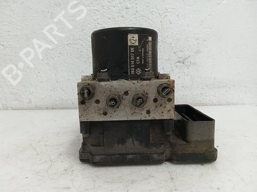 Used ABS pump ABS pump 36504779 36504779