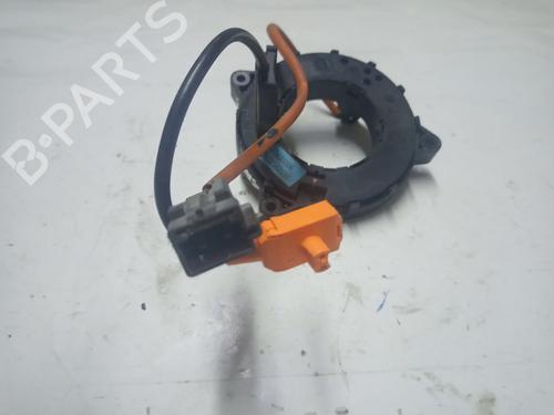 Squib airbag CITROËN SAXO (S0, S1)  | BP19564679C102 