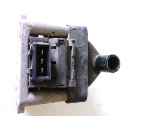 Used Ignition coil SEAT IBIZA I (21A) [1984-1993]  19557007