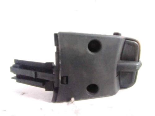 Switch FORD FOCUS C-MAX (DM2)  | BP19563556I30 