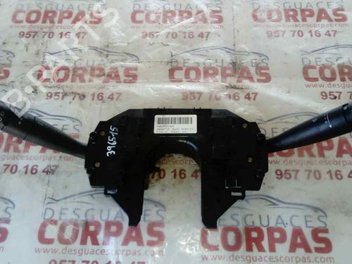 Switch CITROËN C4 I (LC_)  | BP19551587I30 