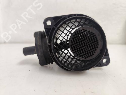 Mass air flow sensor SEAT ALTEA XL (5P5, 5P8)  | BP29944333M95