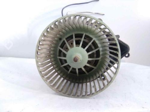 Heater blower motor CITROËN XSARA (N1) 1.9 TD | BP19563370M62 