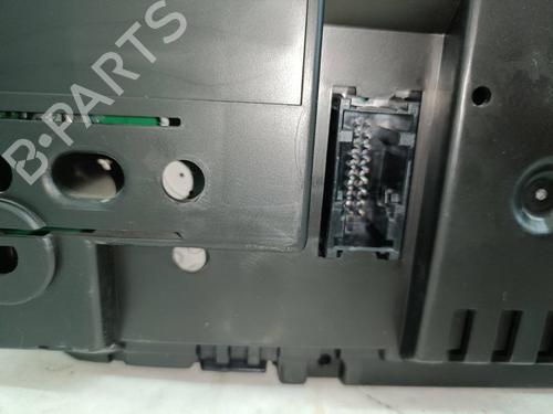 Instrument cluster BMW 1 (E87) 118 d | BP33558211C47  - Image 5
