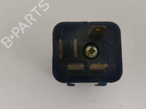 Electronic module OPEL MONTEREY A (M92)  | BP19571896M83 