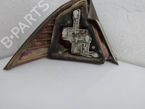 Right taillight FORD MONDEO III Saloon (B4Y)  | BP19567101C35 