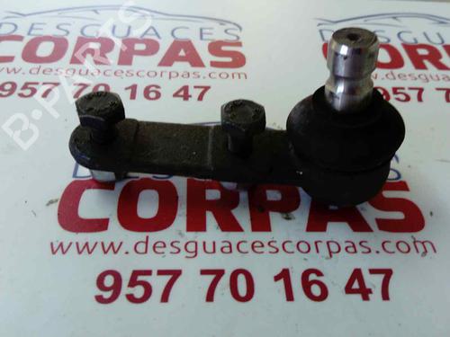 Other FORD ESCORT VI (GAL, AAL, ABL)  | BP21001872O1 