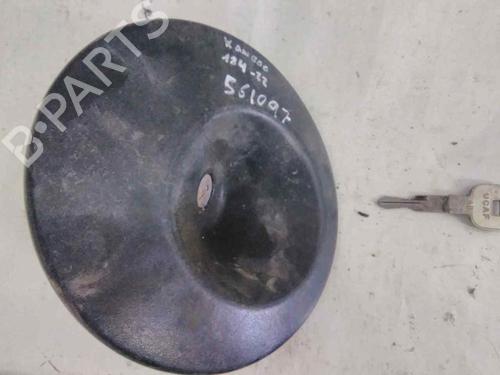 Used Fuel flap RENAULT KANGOO (KC0/1_) [1997-2025]  20649101
