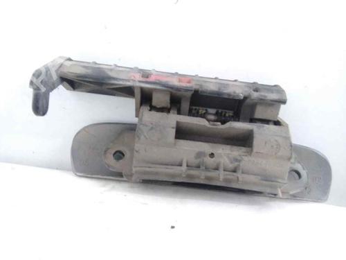 Left mirror ROVER 45 I Hatchback (RT)  | BP19564808C26 