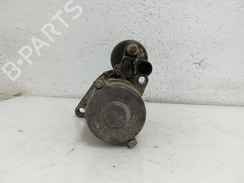 Starter SEAT LEON (1P1)  | BP34699647M8  - Image 5
