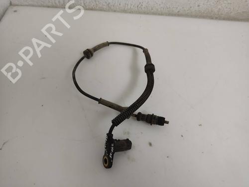 Elektronisk sensor OPEL MOVANO A Van (X70) [1999-2025]  19567817