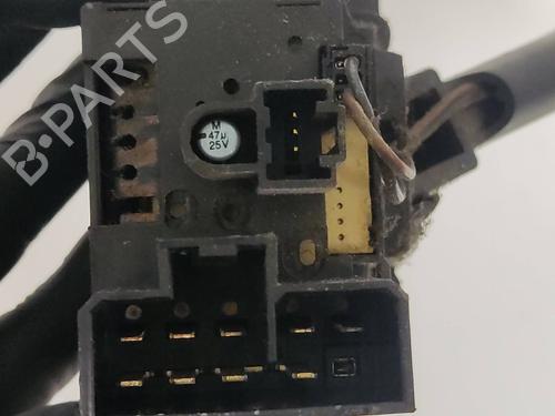 Steering column stalk NISSAN TERRANO II (R20)  | BP19570538I23 