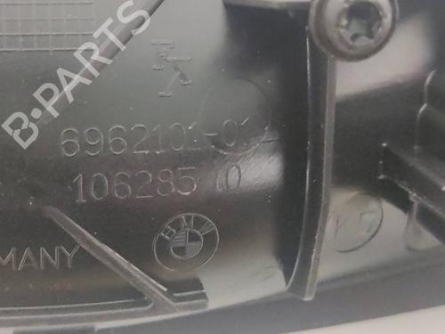 Front left interior door handle BMW 1 (E87) 116 d | BP19570845I13 