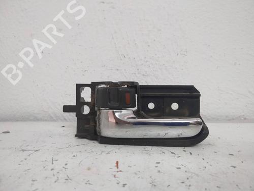 Elektronisk sensor AUDI A3 (8L1)  | BP19557031M84 