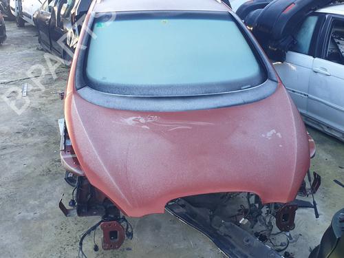 Right front window motor SEAT ALTEA XL (5P5, 5P8)  | BP30773675E20 