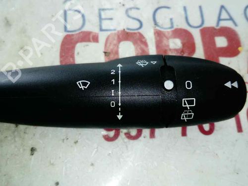 Switch CITROËN C4 I (LC_)  | BP19552475I30 