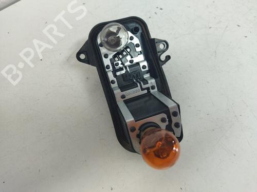 Used Lamp holder OPEL CROSSLAND X / CROSSLAND (P17, P2QO) 1.5 Turbo D (75) (120 hp) 19566483