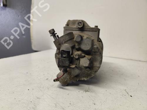 AC compressor SEAT IBIZA III (6L1)  | BP26447599M34 