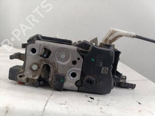 Used Rear right lock Rear right lock 36888196 36888196