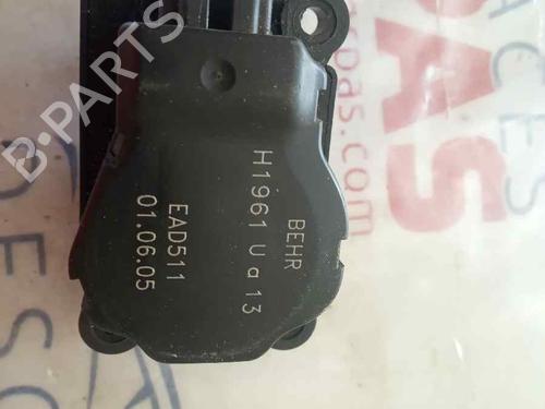 Used Electronic module CITROËN C4 I (LC_) [2004-2014]  19553131