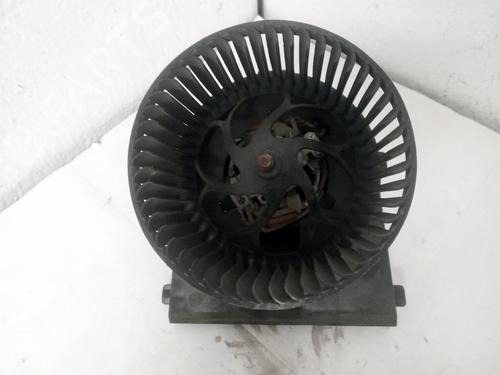 Varmeblæser SKODA OCTAVIA I (1U2) 1.6 | BP19563266M62 
