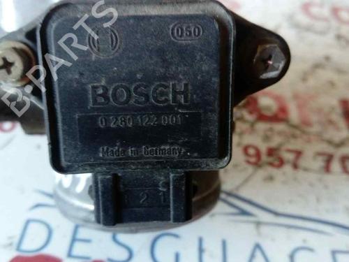 Throttle body HYUNDAI ACCENT II (LC)  | BP19549246M82 