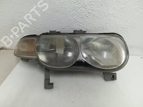Right headlight ROVER 45 I Hatchback (RT)  | BP33556632C29  - Image 6