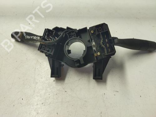 Switch LAND ROVER FREELANDER I (L314)  | BP19565705I30 