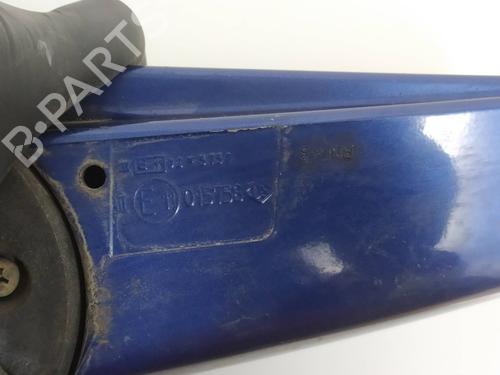 Right mirror CHEVROLET LACETTI (J200)  | BP19569114C27 