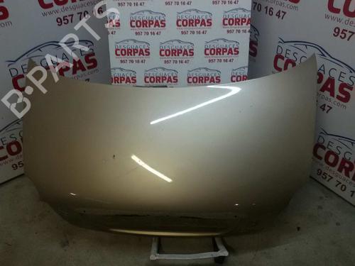 Used Tailgate MG MG ZT 2.0 CDTi (131 hp) 19547668