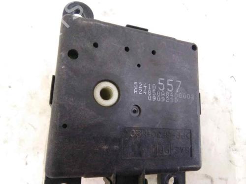 Used Electronic module RENAULT LAGUNA III Grandtour (KT0/1) [2007-2015]  19565637