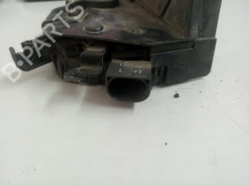 Front left lock BMW 3 Compact (E46) 320 td | BP19560970C98 