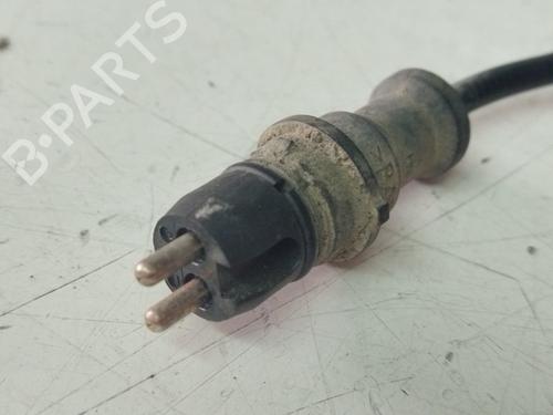 Sensor electrónico RENAULT MEGANE II Saloon (LM0/1_)  | BP29607856M84 