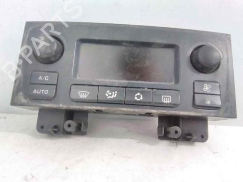 Used Climate control PEUGEOT 307 Break (3E) [2002-2009]  19565376