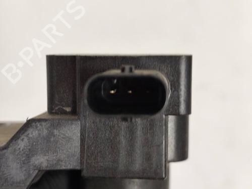 Ignition coil FORD FOCUS III 1.0 EcoBoost | BP29437352M94 